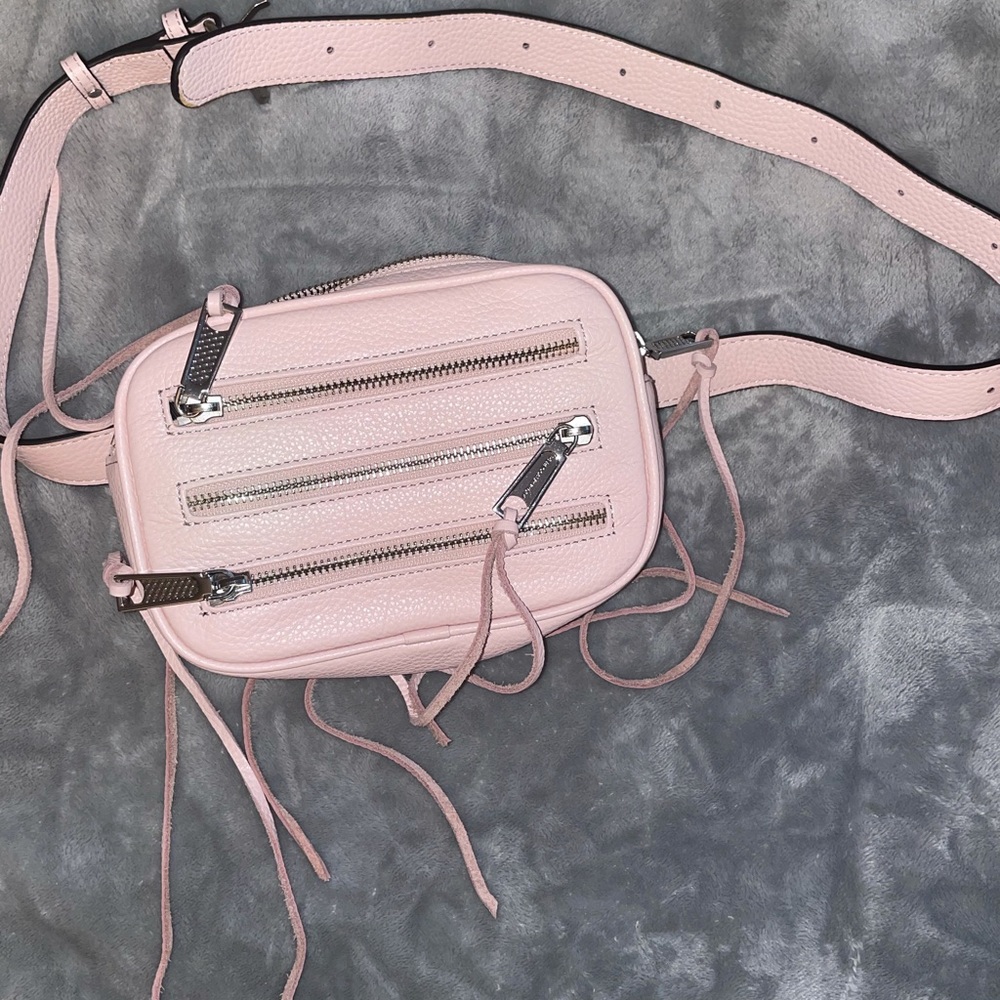 Rebecca Minkoff bag